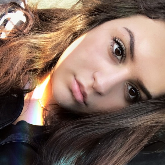 Meet your Posher, Mimoz - Picture 1 of 1